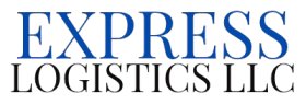 Express Cargo Logistics